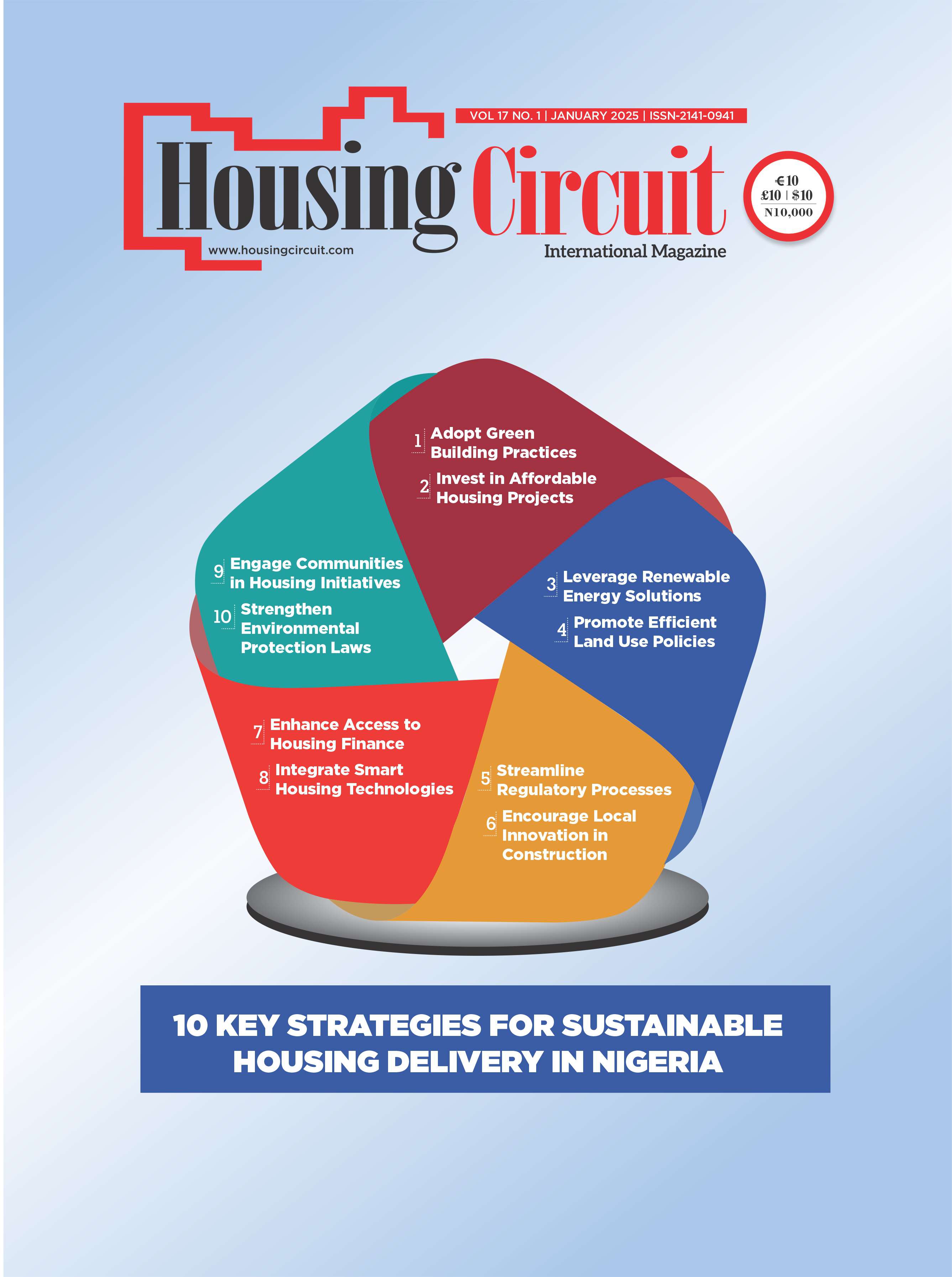 Magazine 4